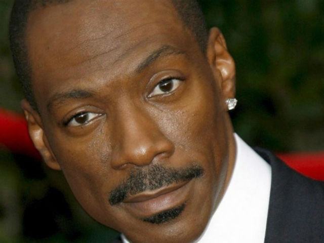 Eddie Murphy, per Forbes è l'attore più pagato del 2012 71 bfed5da4e668e375c60eefa8cf381ee2