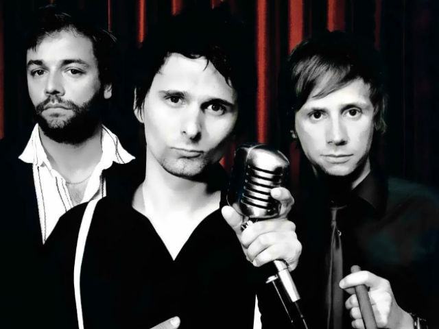 bfef6034dab7e57f223e48f4dcf3e90d