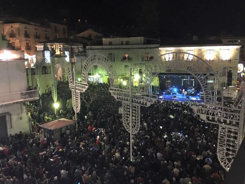 bff115377e7fca2325b75621ced42bb3