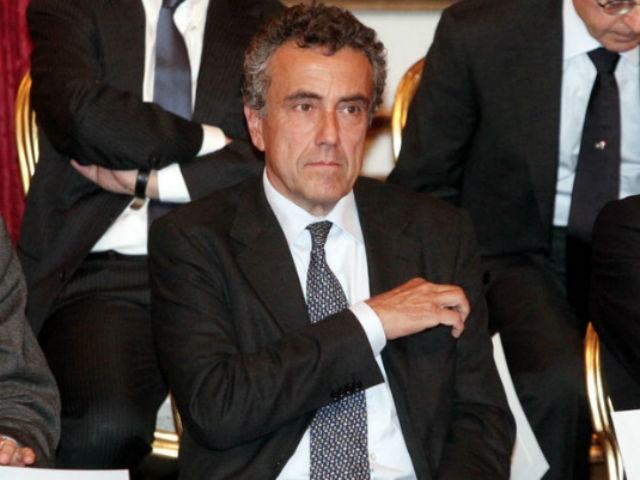 bff47af7018f4f166ef78d16222649e2