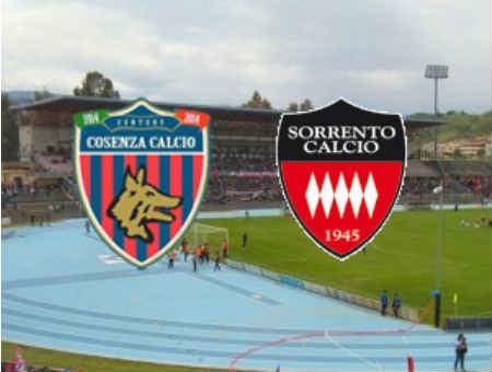 bff6bf3dc49857df83a582ccfe56dc65