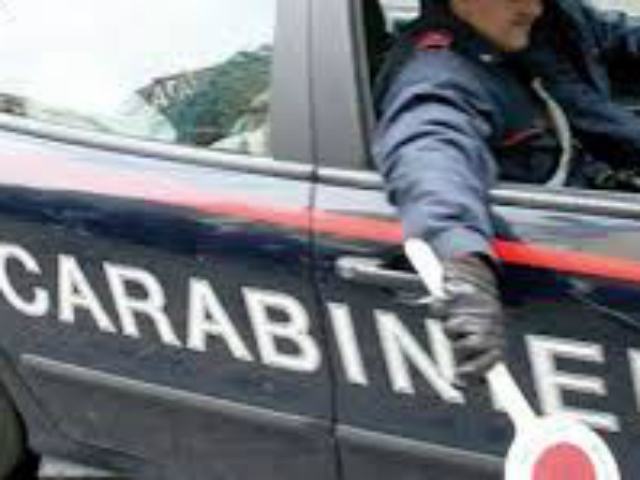 bff7853660ef812c48ae286f5cc5812a