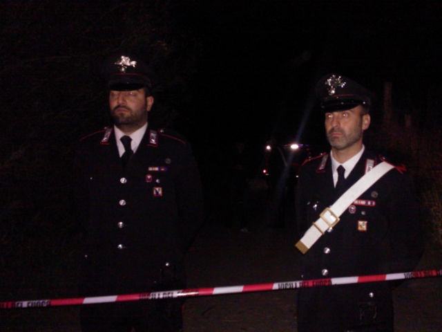 bffce9c0f71d406cfc3324ec4df287f2