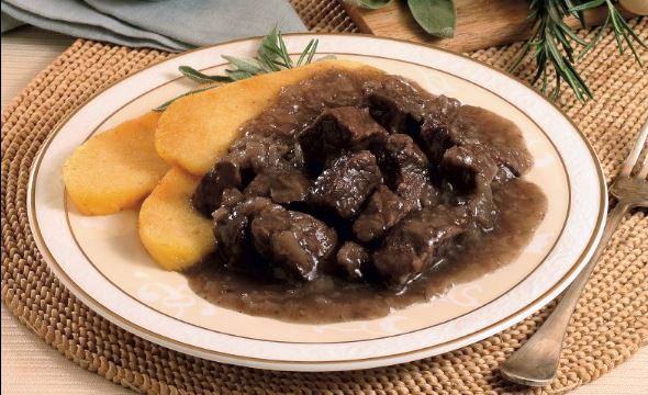 bgFQt39Jdo02FpyJbobuSpXSyPyfXrhiCmUgERkcu2amS1sTGiisKiA3D3D