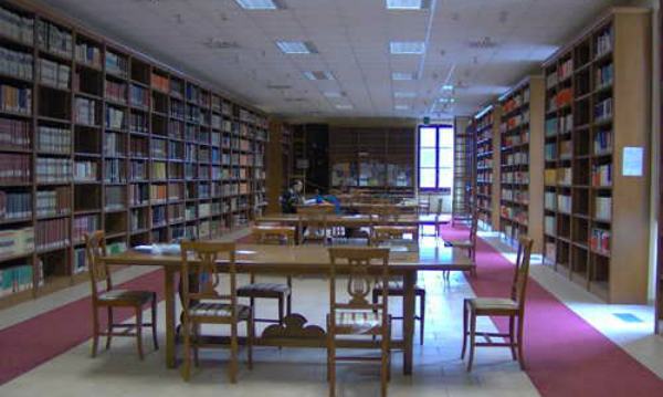 biblioteca nazionale cosenza 2