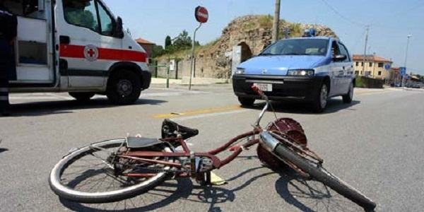 bici morto 106a