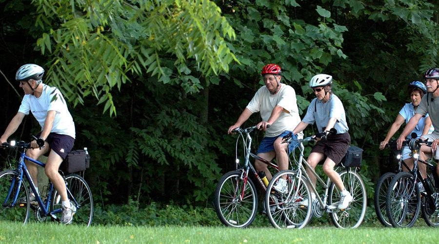 biciclette2