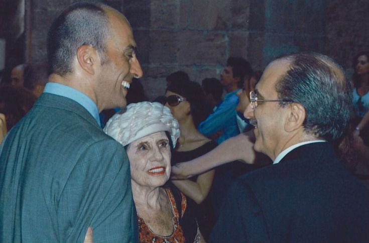 bilotti 1