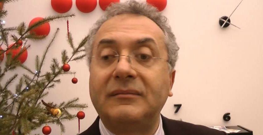 bilotti unione ciechi