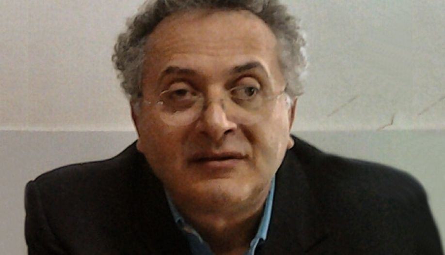 bilotti