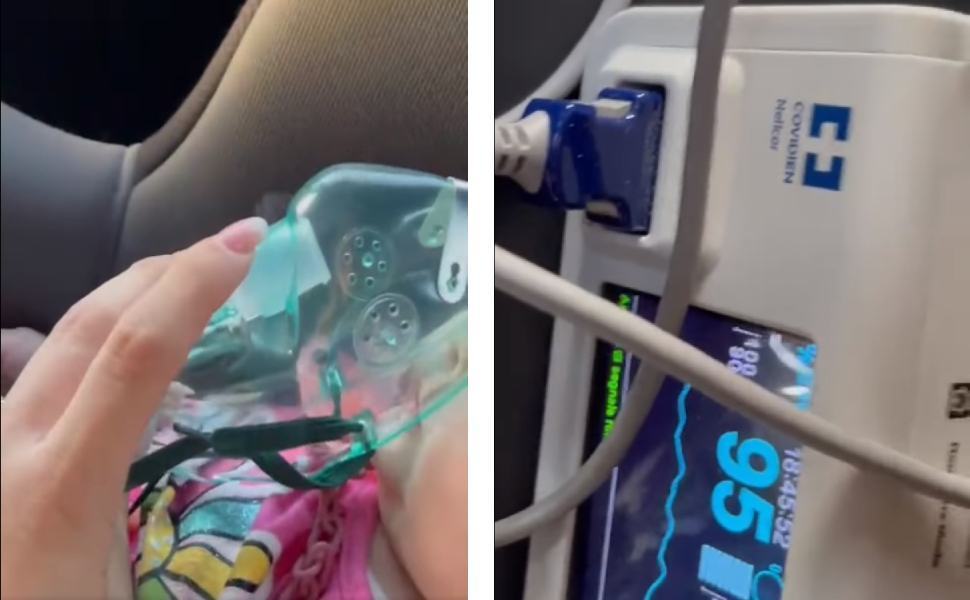 bimba scortata polizia manuel amaro bambin gesu