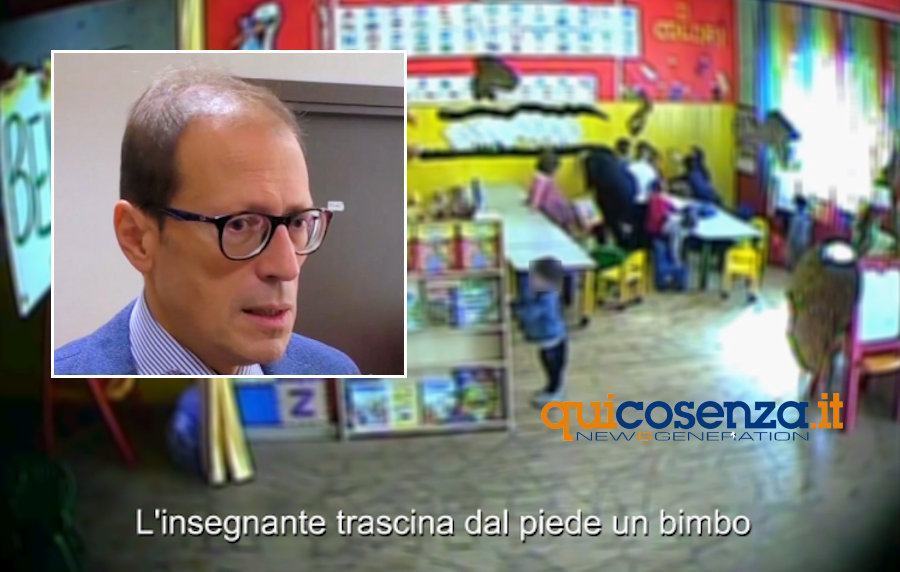 bimbi maltrattati cariati2 1