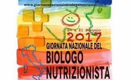 biologo nutrizionista 01
