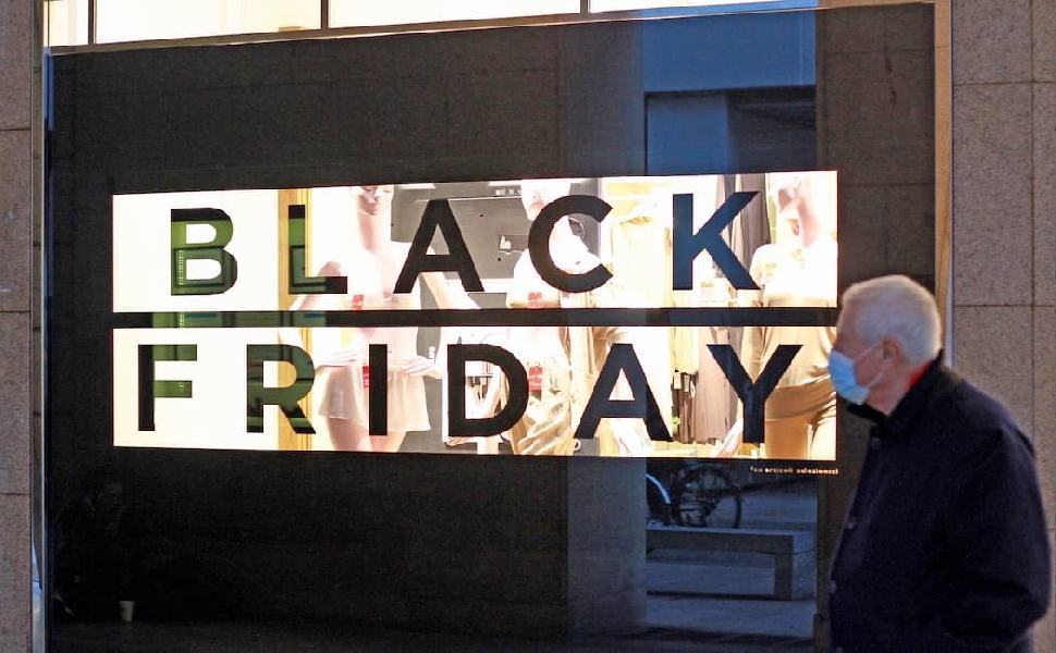 black friday 2021 1