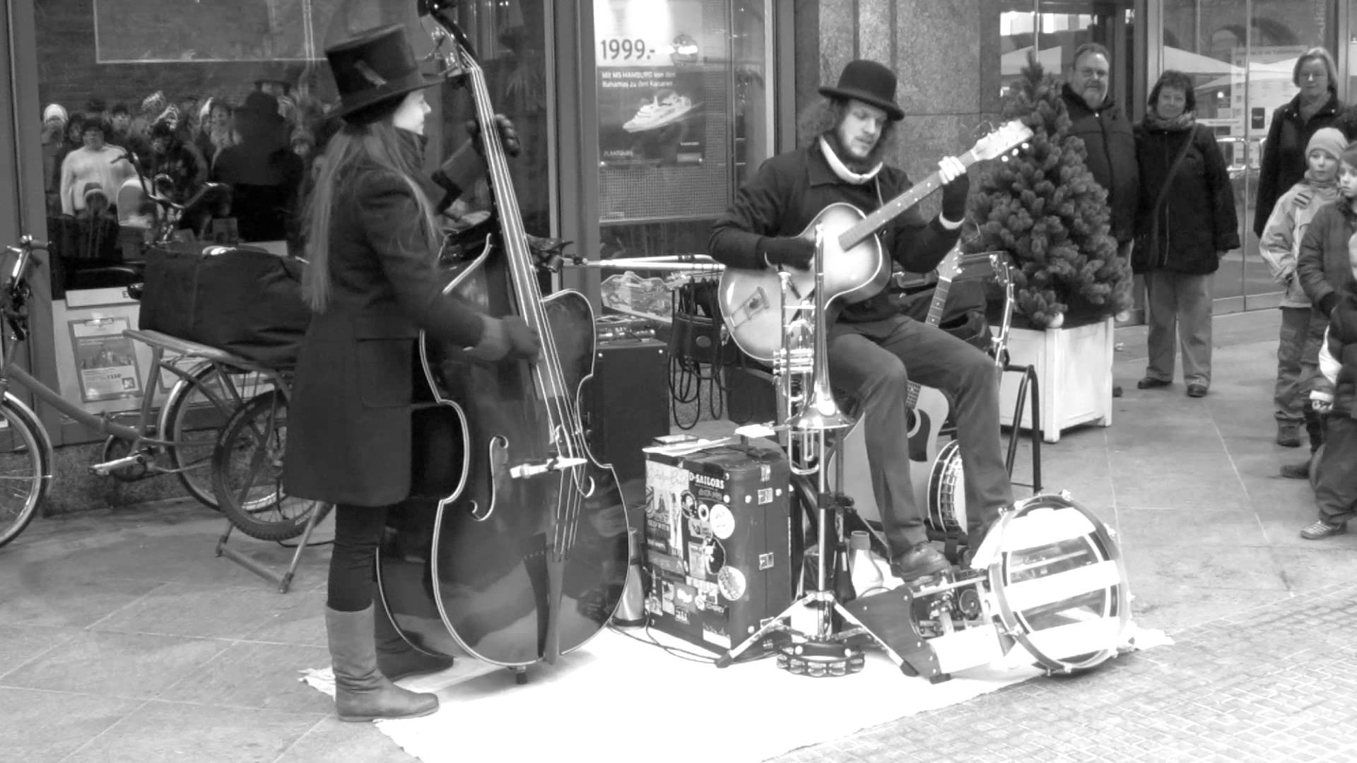 bluesrossano
