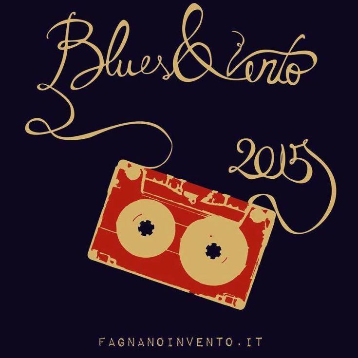 bluesvento