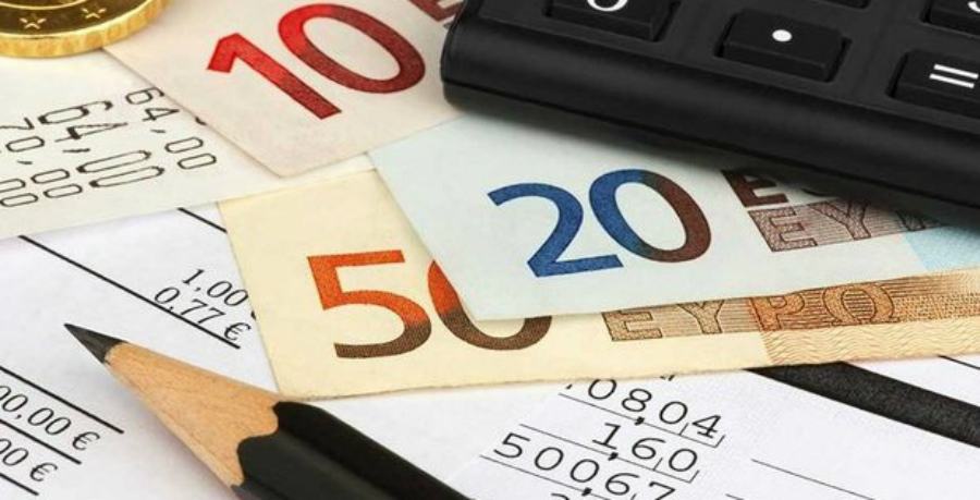 bollette 28 giorni rimborso