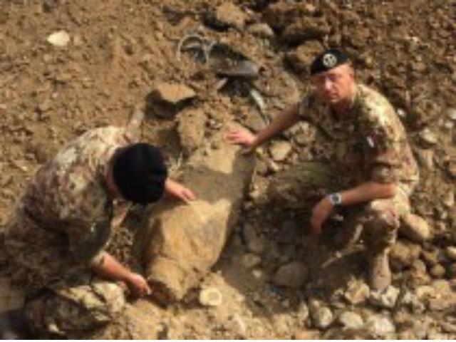 bomba via popilia 210x2801 1