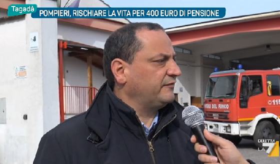 bonaventura ferri tagada