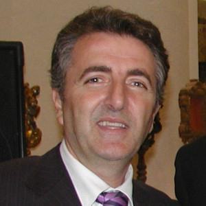 Gianfranco Bonofiglio nominato coordinatore cosentino del Movimento “Noi con Salvini” 77 bonofiglio