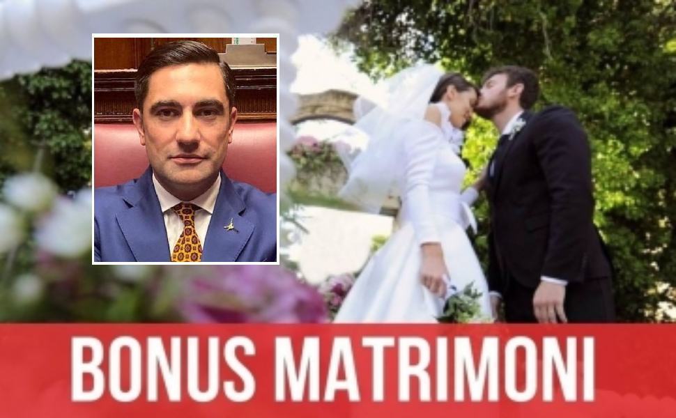 bonus matrimoni a chi spetta 60f19fc8915ab 2
