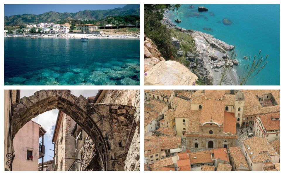 borghi del cosentino 1