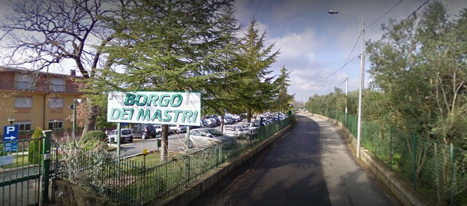 borgo dei mastri 1