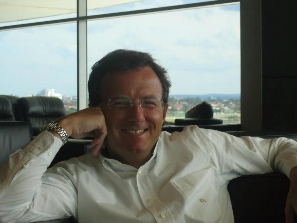 Il colonnello Maurizio Bortoletti è il nuovo subcommisario della sanità calabrese 51 bortoletti 1