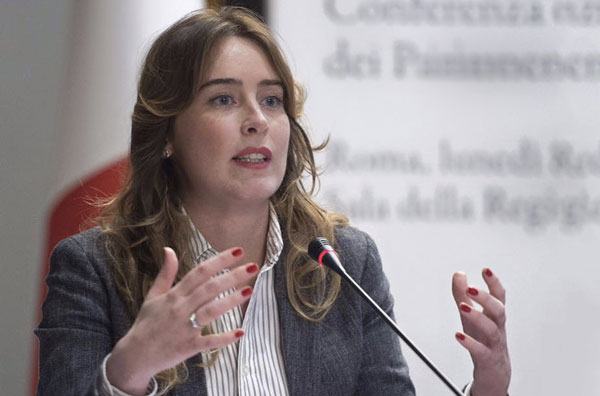 boschi ok