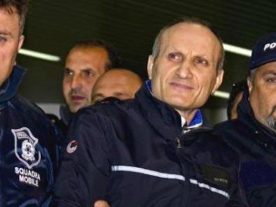 Teminator 4, l'ultima guerra di mafia cosentina: tre omicidi e un ex pentito senza scorta 51 boss franco presta 1