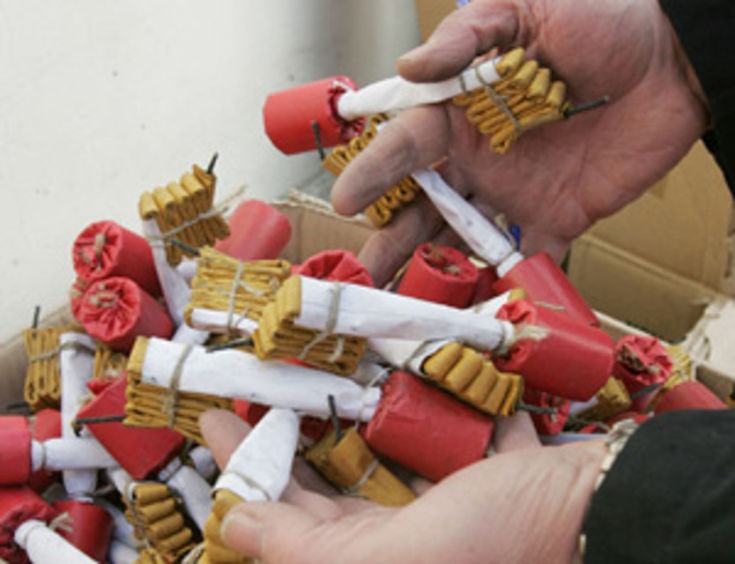 botti 4 original 2 2