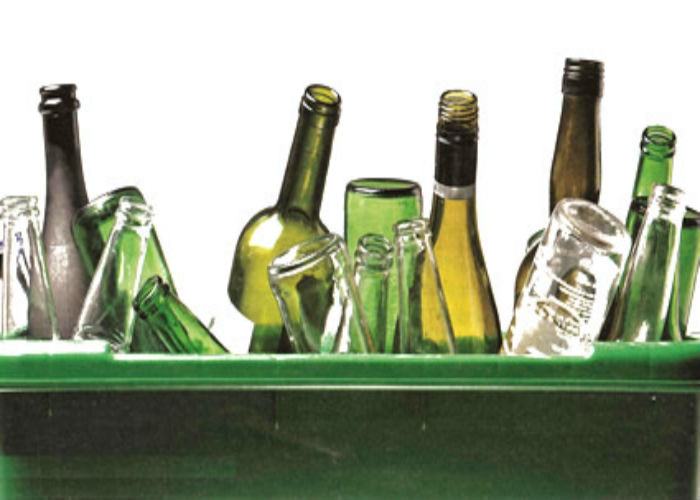 bottiglie_vetro