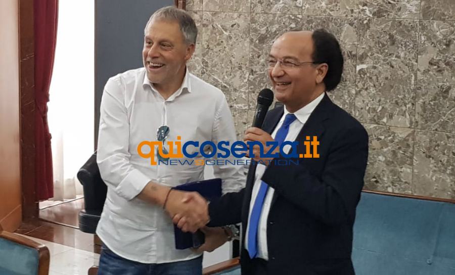 braglia guarascio 1