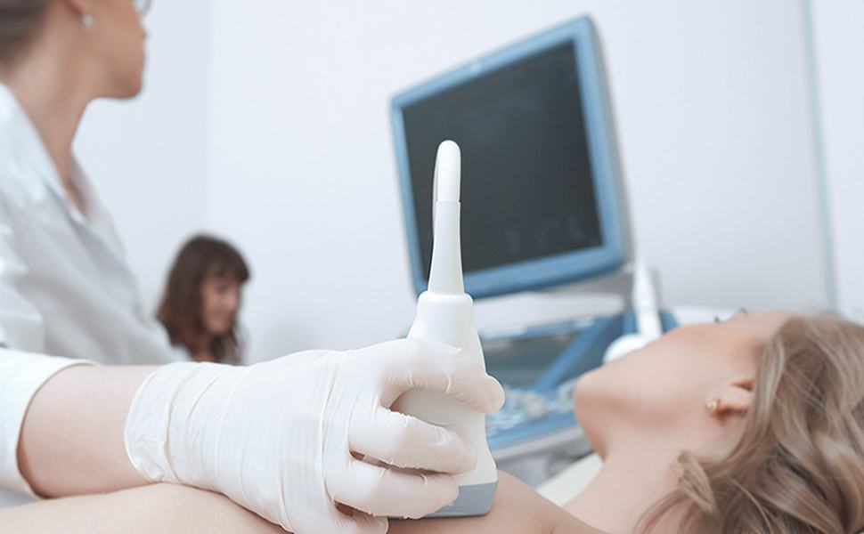 Congresso alla Cittadella su "Breast Unit della Calabria - luci ed ombre" 51 breast unit