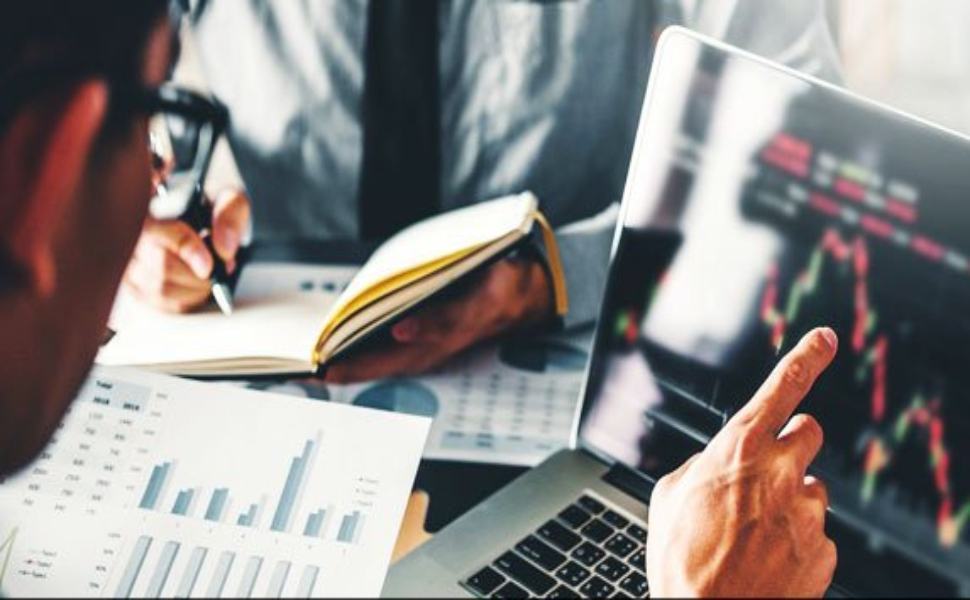 broker trading online 1