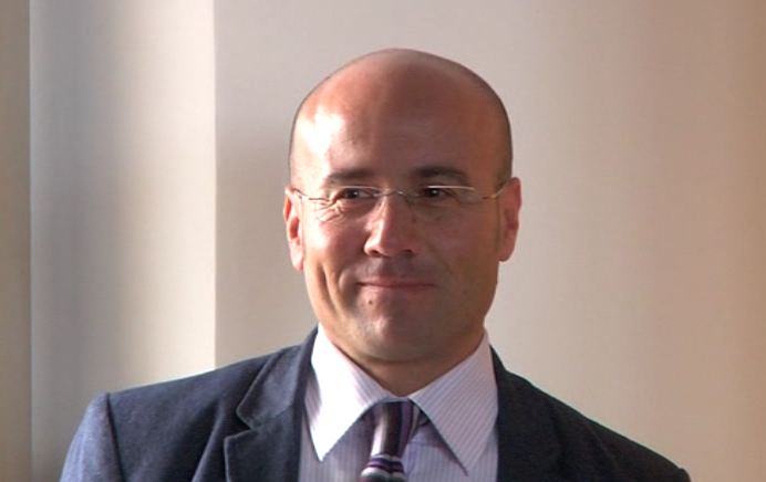 bruni pierpaolo copia