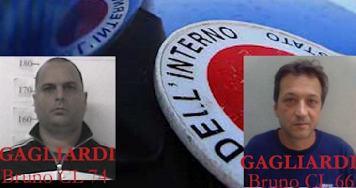 bruno-gagliardi-omicidio-curcio