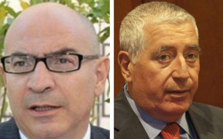 “Sandro Principe fisicamente provato, ma non piegato” 51 bruno principe