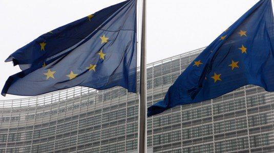 fondi europei calabria