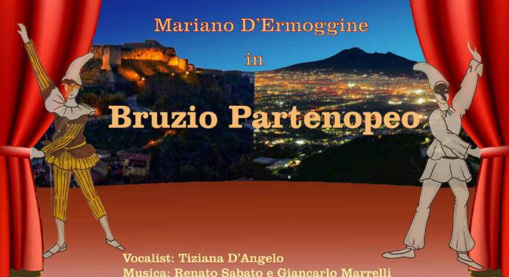 bruzio partenopeo 735x400 1