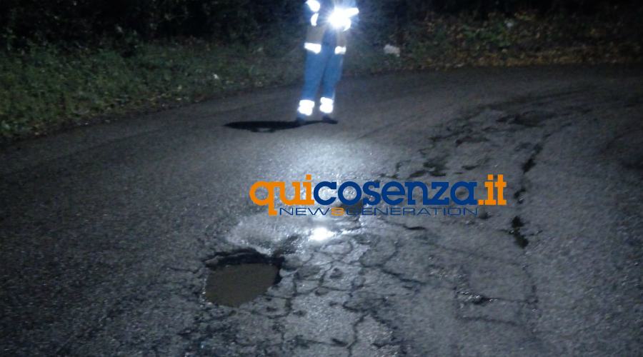 buca misericordia blocco soccorso 03