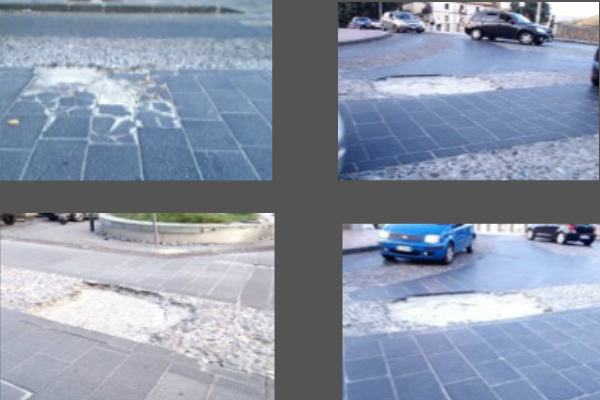 buche-piazza-valdesi-cosenza