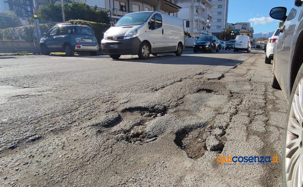 buche rende viale marconi 01 1