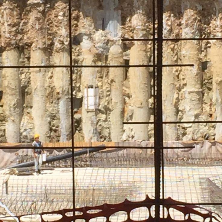 buchi piazza bilotti