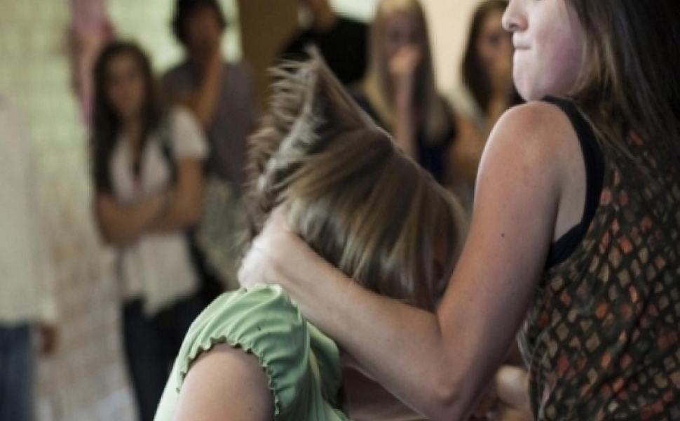 Corigliano Rossano, bullismo: giovanissima condannata a 3 anni e 6 mesi di reclusione 51 bullismo 9