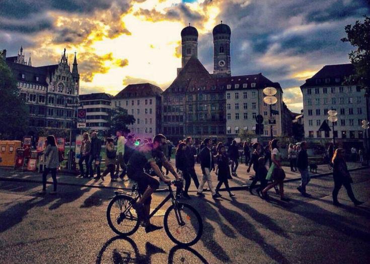 buongiornomonacocom1