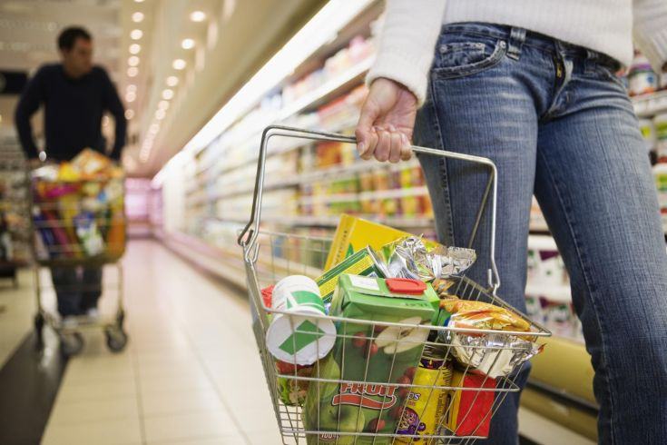 Delibere di Giunta: buoni spesa una tantum e sosta gratuita per veicoli elettrici ed ibridi 53 buoni spesa cosenza 1