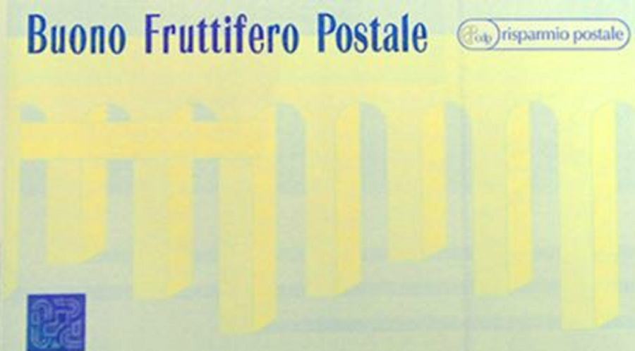 Rimborso buono postale errato, Adiconsum ottiene la condanna di Poste Italiane 51 buono fruttiferlo postale