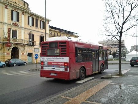 bus 1
