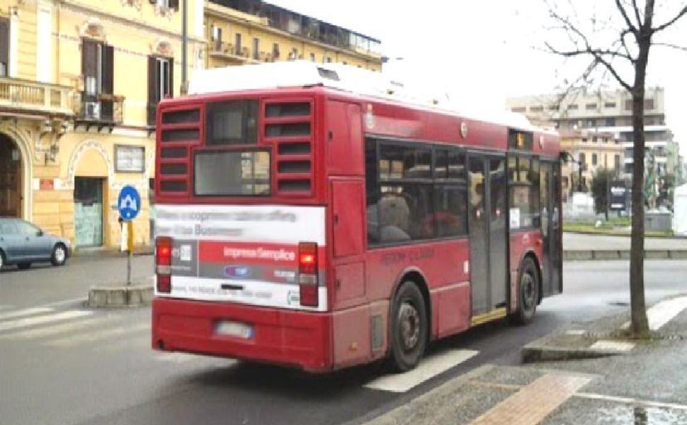 bus amaco cosenza 3